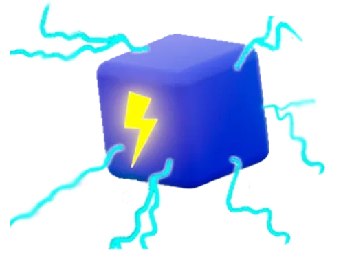 Super Cubo gameplay preview