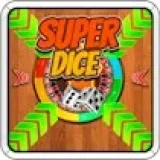 Super Dice