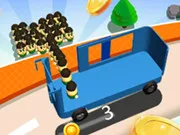 Super Driver gameplay preview
