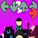 Super Friday Night Squid Challenge