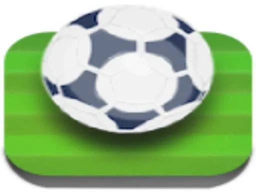 Super Goalkeeper gameplay preview