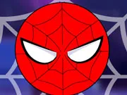 Super Heroes Ball gameplay preview