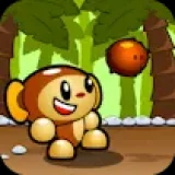 Super Monkey Juggling