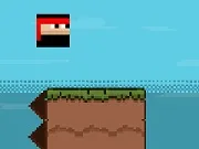 Super Ninja gameplay preview