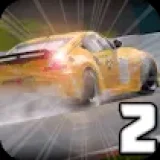 Super Nitro Racing 2