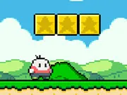 Super Onion Boy gameplay preview