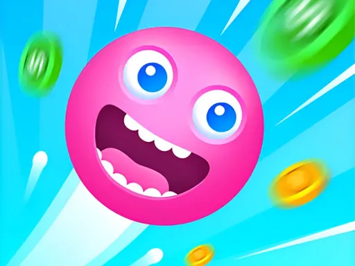 Super Pinball gameplay preview