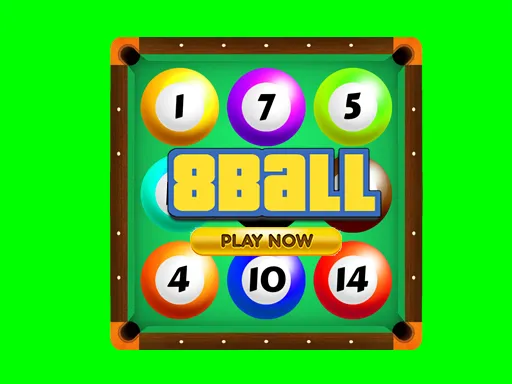 Super Pops Billard gameplay preview