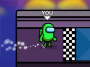 Super Rainbow Friends gameplay preview