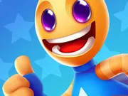Super Rocket Buddy gameplay preview