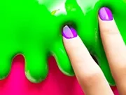 Super Slime Simulator gameplay preview