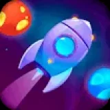 Super Space Adventure