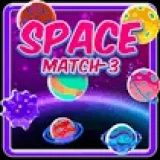 Super Space Match 3
