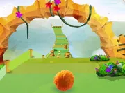 Super Spice Dash gameplay preview