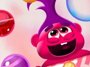 Super Sugar Hallucination gameplay preview
