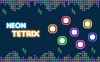 Super Tetrix gameplay preview