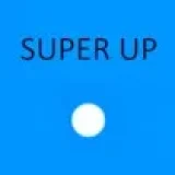Super Up