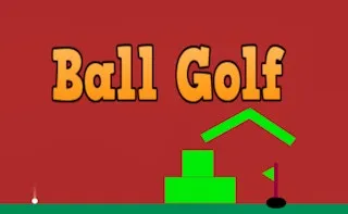 SuperGolf gameplay preview