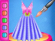 Superice Valentine's Day Gift gameplay preview