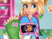 Surgery Mania Doctor Care gameplay preview