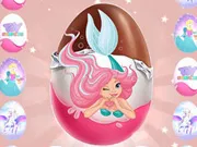 Surprise Egg 2 gameplay preview
