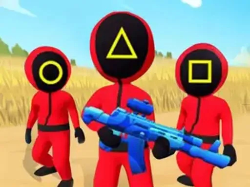 Survival Challenge gameplay preview