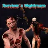 Survivor's Nightmare