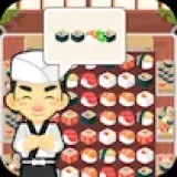 Sushi Chef