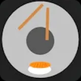 Sushi Run - 2 Players Game