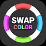 Swap Color