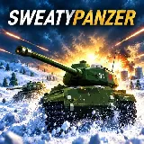 SweatyPanzer