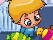Sweet Baby gameplay preview