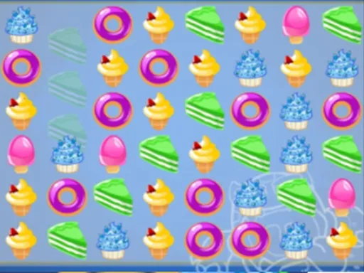 Sweet Beasts gameplay preview