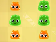 Sweet Boom gameplay preview