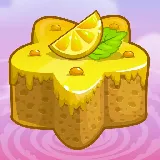Sweet Cakes