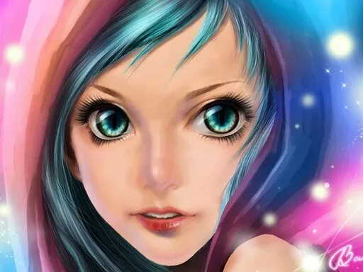 Sweet Dress Up gameplay preview