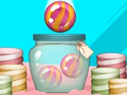 Sweet Hit gameplay preview