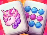Sweet Land gameplay preview