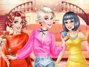 Sweet Sixty gameplay preview