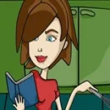 Sweety Cooking: Chocolate Cake