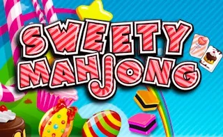 Sweety Mahjong gameplay preview