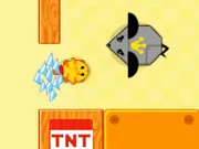 Swift Cats gameplay preview