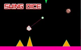 Swing Dice gameplay preview