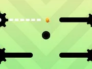 Swipe gameplay preview