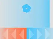 Swipes gameplay preview