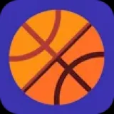 Swipy Basketball