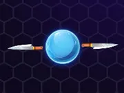 Sword King gameplay preview