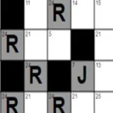 Tägliches Codewort