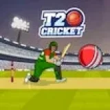 T20 Cricket