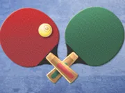 Table Tennis World Tour gameplay preview